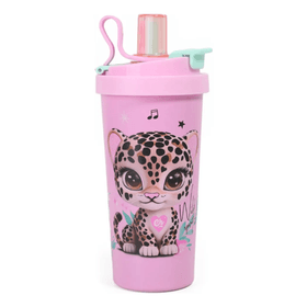 image-c967552be6664117bc6eb36639b0737a