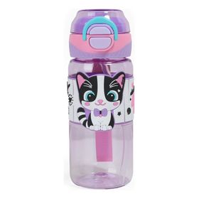 image-e1876aabb46b439a8ff44d04bbf49426