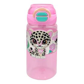 image-6a5cddc59952446782d30d09d617b40e