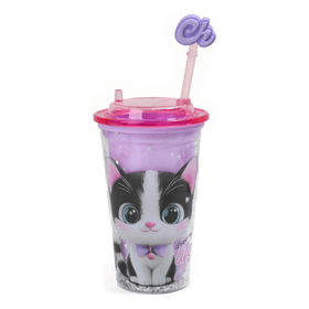 image-01eaaa4c937547dfb2d6705b1d9f730f