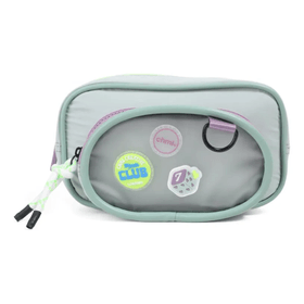 image-79827debb74f4fe88c7567b777ac6a19