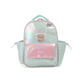 image-09aa54c2c63840bba9c7cfaba428b599