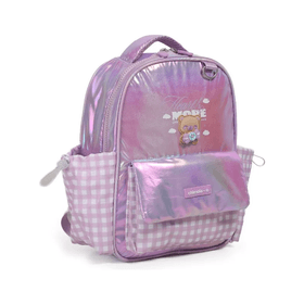 image-59d56acb9dc64f51a812611c7804801e