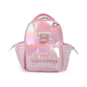 image-67b38a8cfc6e4ee5a1ce958d5038d93c