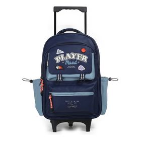 image-79a310f412234f20b74cee1e6fdc46ad