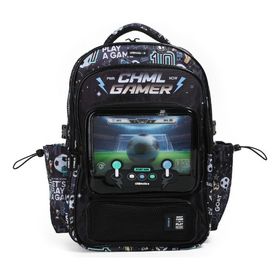 image-98cd8a8c3c324d92803f10c460d5af1b