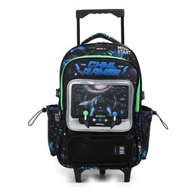 image-f0ba4fab96f74d8698d9c61b39252846