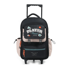 image-2d4c6814b8e548999ba12d04c017575e