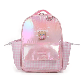 image-c482a327bbae41c2900beb326afbfe2c