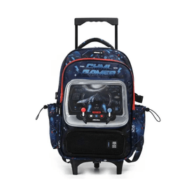 image-da05f789e1f64593a28ac56c7f32864f