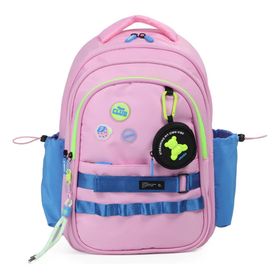 image-787a4f7fdaaa41ca9c66a81e5fa23ff1