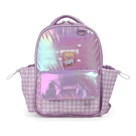 image-599aabf18d48435485901f5486c6bce8