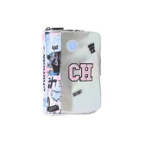 image-32603b784bec476c81447502778221a3