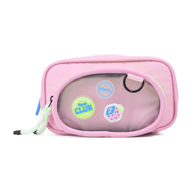 image-45f5b93c35a047d098560795f2f7bc8f