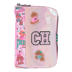 image-07db7154529d4407b6bc8af779c03aa9