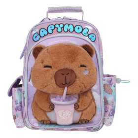 image-a83e63010e6e4e2c94404370e7f319ad