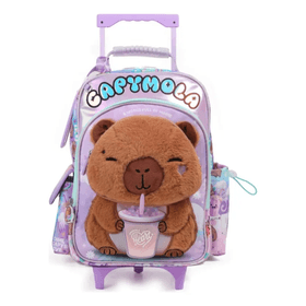 image-4710454c1e5c449c984af39d65d78bba