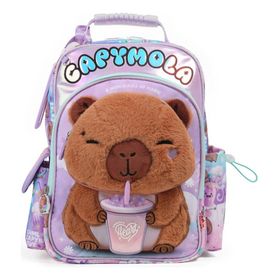 image-080bf1a2e66e4a7b8f46218e8435ca46