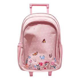 image-e55a4b273ec64da08ff684817e80ce36