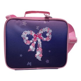 image-ef684aa4ad1d4955bc7ade26c66c52ec