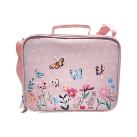 image-3feb09f34e77404f96f5dbfbe6e548f9