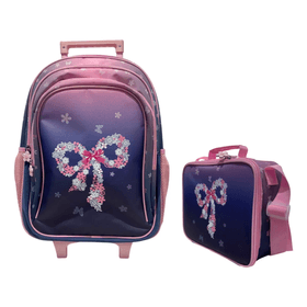 image-5e313a95e16049289c66d82671d4d7ed