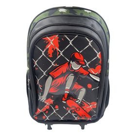 image-5b8aca9215514660be7e2874506afe74