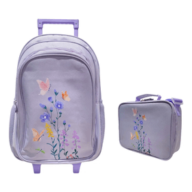 image-5dd77510820247ec8567f283467b0fee