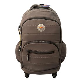 image-2832208f196b40f5aa91406683b398dc