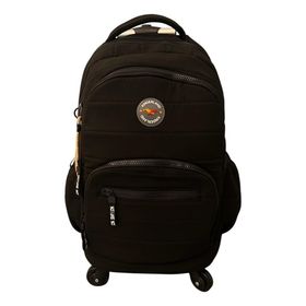 image-fb961a9d2fc24f0fb5c5e9f7ffea070f