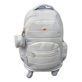 image-28118485c34f4711aede3d1e0c6c0e7a