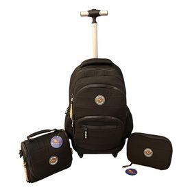 image-4882e2068e534230ad7bfdf897769e9d