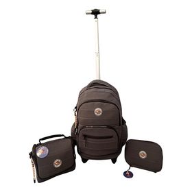 image-07c1fb2dc6e947c1ba348120c81f47e9