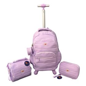 image-232ebcf8c8964eef844884d31c6d0bb2