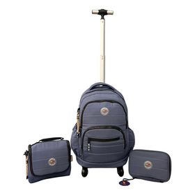 image-be49574312a142838f4ed640efc6cc24