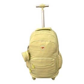 image-2c262e98d668456e8fb36449b6d17f80