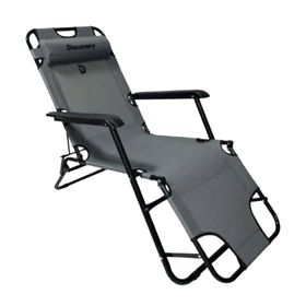 image-26d88eaa3b1f4b59a283f7db47ade51c