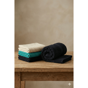 image-febeb0a6cfd642a1b0753180feb9ebdf