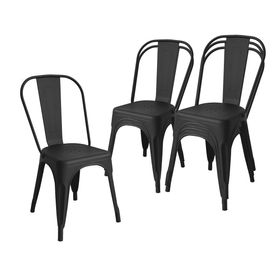 image-f980d5af702c43ab80f807a972554a08