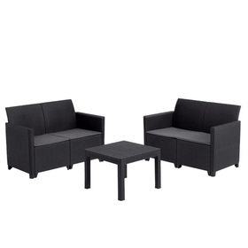 image-1f5912cf1c8b45fc983c72a1b0989e68