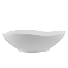 image-2fd79df2750f4b33ac95bfb50ff5310c