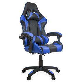 image-a3d4392b5775444e977ec00ec21ab472