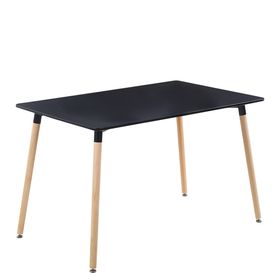 image-d0b183292526428ead67d2a030c1fbec