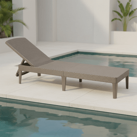 image-6203c58338bc423e8f77b805890953bb