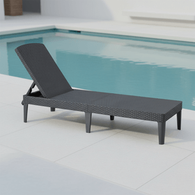 image-1306fc6bce814501b1731dd070784348