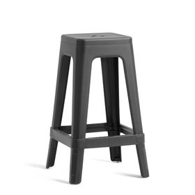 image-3e9b825d53bb4b0a8598e6f0dc6235ed