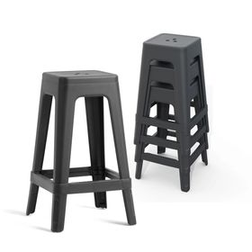 image-3b8dc65784c7441fb32d47105da552f9