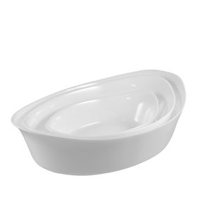 image-13e9a40b61d24a88b93efd2007332595