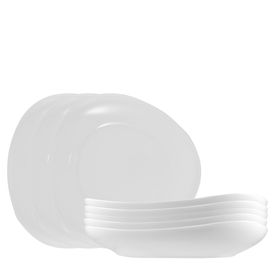 image-b56ed483544549e2b3c55716a50a7328