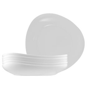 image-4890252c6c8e46e9baf2ca6adf8350a4